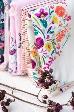 (AGF Studio) Trouvaille, Treasured in Findings - Image 3