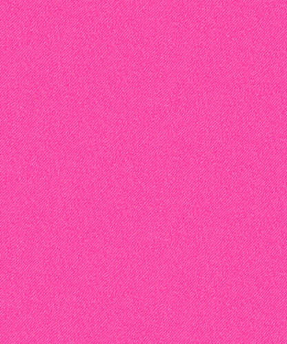 (Libs Elliott) Phosphor, Phosphor in Glow