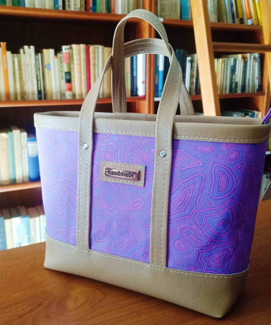 2020 08 27 072800293 scaled SPV-BG-MIR