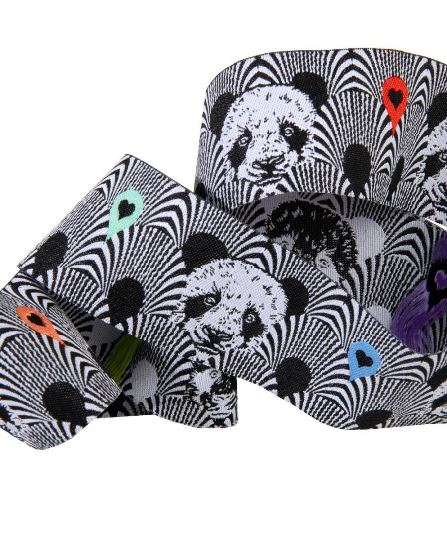 2f668f870dd9fe21c0d915cb7e8c0483 TK-61_38mm_col_1