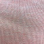 PVC Leather in Chili Red 0.65 mm thickness - Image 2