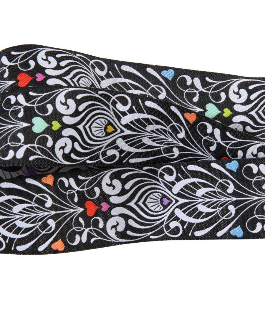 a4819ba813d5d94bb39e5a20b9500fd7 TK-60_38mm_col_1