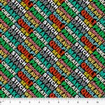 (Janine Vangool) Breaking News, Headlines in Multi