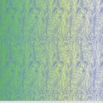 (Tula Pink) Daydreamer, Little Fluffy Clouds in Cloud