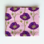 Bright Eyes Fat Quarter Mini Bundle by Anna Maria Horner (3 prints) - Image 5