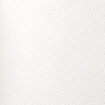 Accura Leather White
