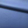 PVC Leather in Pastel Blue 0.70 mm thickness