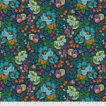 (Anna Maria Horner) Love Always, AM, Overachiever in Mystery