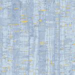 (Another Point of View) Uncorked, Uncorked Metallic in Ice Metallic