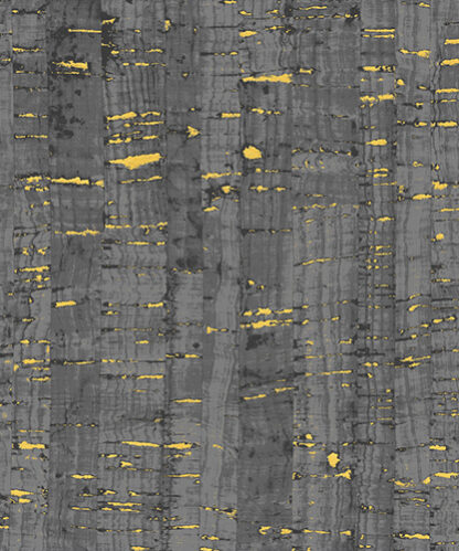 (Another Point of View) Uncorked, Uncorked Metallic in Charcoal Metallic