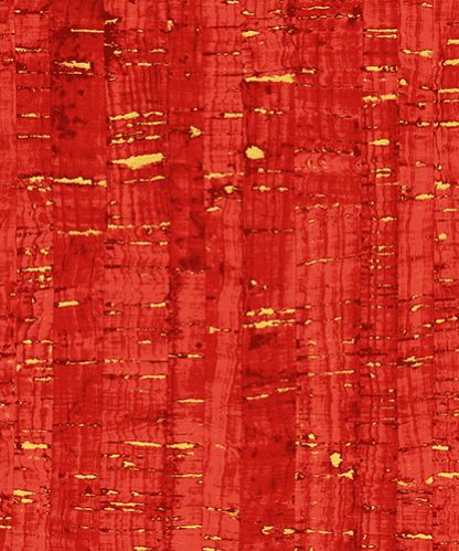 (Another Point of View) Uncorked, Uncorked Metallic in Candy Apple Metallic