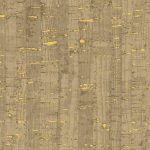 (Another Point of View) Uncorked, Uncorked Metallic in Taupe Metallic