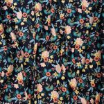 Primavera, Birch in Black