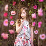 (Bonnie Christine) Wonderful Things, Aquarelle Study in Tint - Image 2