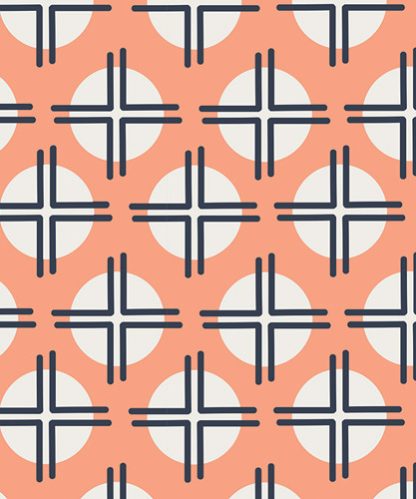 (April Rhodes) Arizona, Clay in Sundot