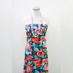 (Katarina Roccella) Recollection, Flowered Engrams in Ornate - Image 3