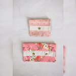 (Maureen Cracknell) Open Heart, Flowering in Love - Image 4