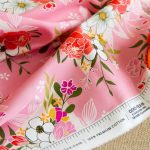 (Maureen Cracknell) Open Heart, Flowering in Love - Image 2