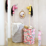 (Bonnie Christine) Wonderful Things, Aquarelle Study in Tint - Image 3