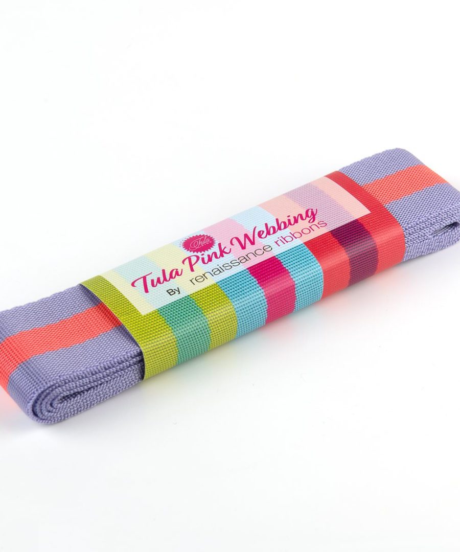 tk 90 38mm col 6 lavender pink tk-90_38mm_col_06