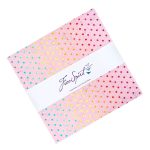 Tula True Colors 10" Squares Layer Cake - Image 3