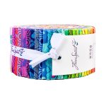 Tula True Colors Design Roll - Image 2