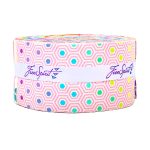 Tula True Colors Design Roll - Image 3