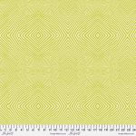 (Tula Pink) Moon Garden, Lazy Stripe in Dawn