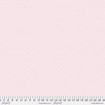 (Tula Pink) Moon Garden, Baby Geo in Dawn