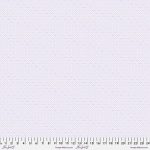 (Tula Pink) Moon Garden, Baby Geo in Dusk