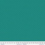 (Tula Pink) Moon Garden, Baby Geo in Lunar