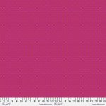 (Tula Pink) Moon Garden, Baby Geo in Moonlight