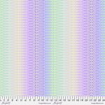 (Tula Pink) Moon Garden, Oopsie Daisy in Dusk