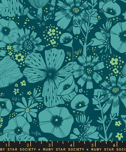 (Sarah Watts) Firefly, Hiding Spot in Galaxy