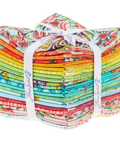 daydreamer tula pink bundle