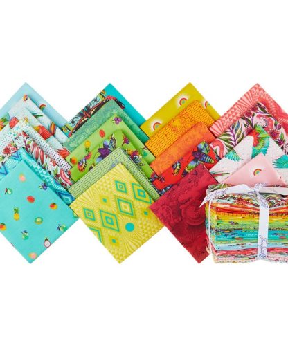 daydreamer tula pink bundle