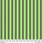 (Tula Pink) Neon True Colors, Tent Stripe in Karma