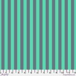 (Tula Pink) Neon True Colors, Tent Stripe in Spirit