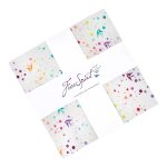 Fairy Dust 10" Squares Layer Cake - Image 2