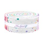 Fairy Dust Design Roll - Image 3