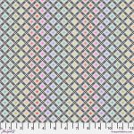 (Tula Pink) Roar!, Stargazer in Storm - Image 2