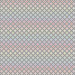 (Tula Pink) Roar!, Stargazer in Storm