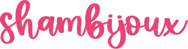 Shambijoux Craft & Fabrics