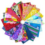 Good Gracious Fat Quarter Bundle by Anna Maria Horner (18 Prints)