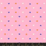 (Melody Miller) Best Day Ever, Hearts in Posy