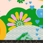 (Melody Miller) Best Day Ever, Best Day Ever in Verdant