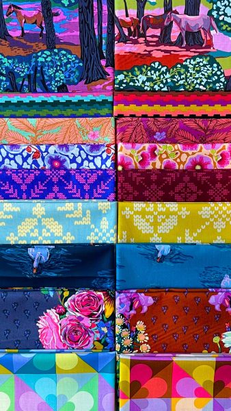 505750142 673600409012906 3800624436897125530 n