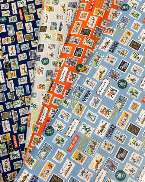 540534886 18500363371071374 8712084532596977574 n