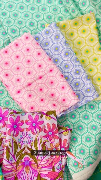 567337674 1191348899523887 3054831212187744006 n