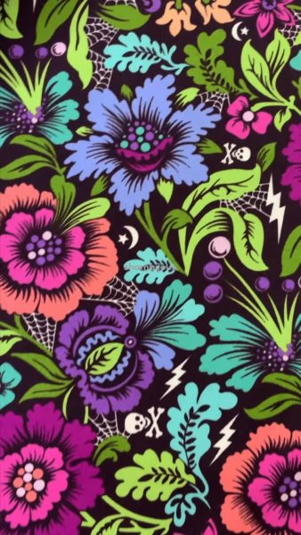 590430059 2299781353867997 888317680612703300 n